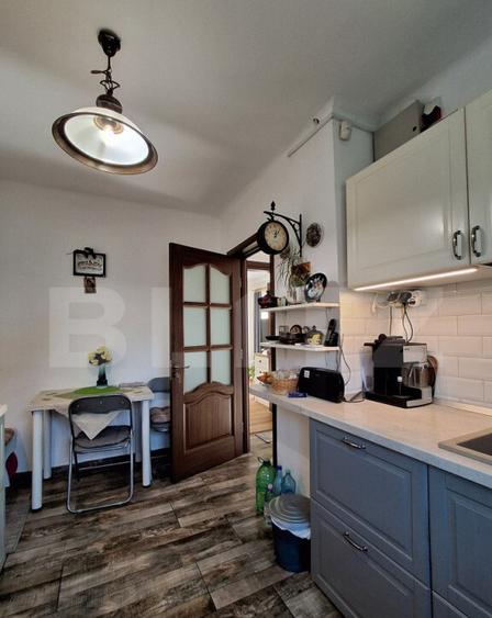 Casa cocheta in inima orasului . - 16