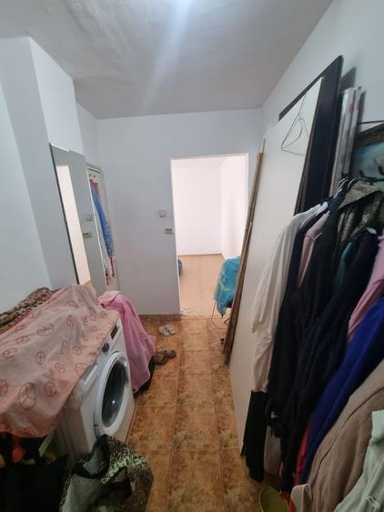 Apartament cu 2 camere decomandat în Șagului