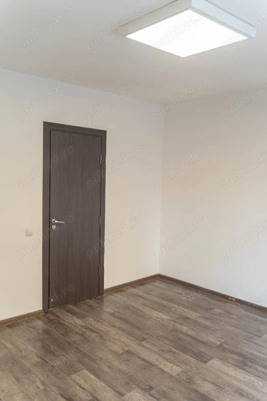 Spațiu comercial, de 255 mp, în Noua