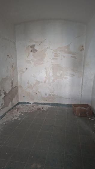Spațiu comercial, de 106 mp, în Central