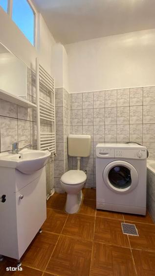 Apartament 2 camere, curte, Tractorul, Bra?ov - 10