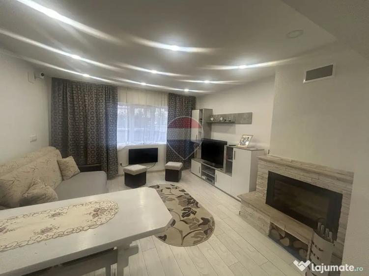 Casa 3 camere | Cavnic Central | Oportunitate de investi... - 2