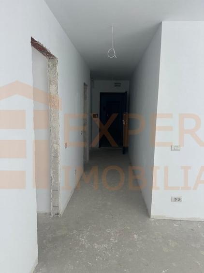 Apartament 2 camere de vânzare | Mamaia Nord | Promenada | Ideal investiție - 17