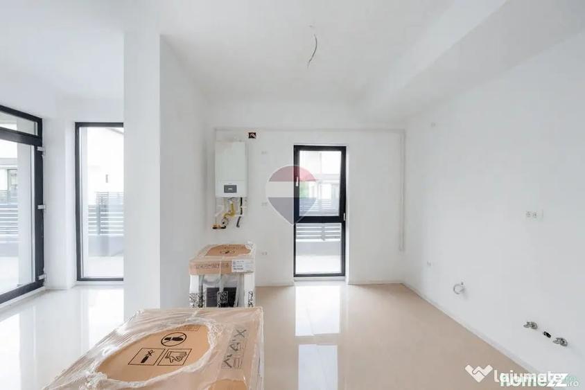 Casă cu 3 camere cu Teren 181 Mp în Budeasa