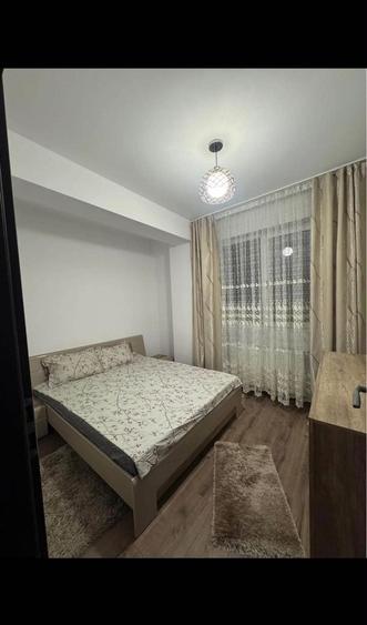 Apartament 2 camere - 4