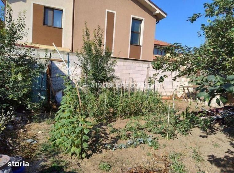 Casă cu 6 camere cu Canalizare în Kamsas