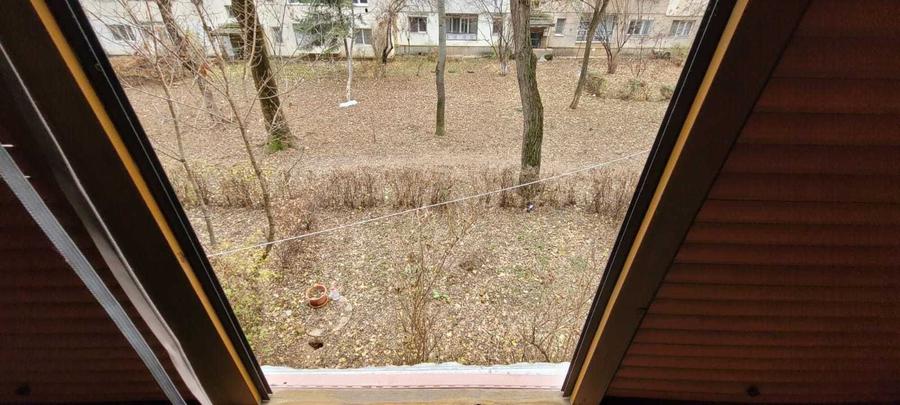 Apartament 2 camere Ploiesti Nord Aleea Romanitei bloc anvelopat - 2