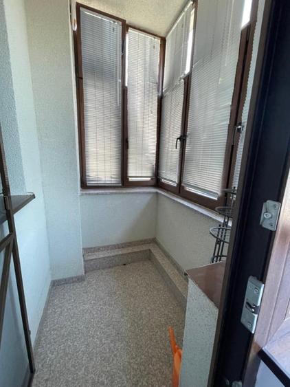 Prima Închiriere-Vila lux | Finisaje Premium & Terasă Panoramică | Metrou D.L . - 15