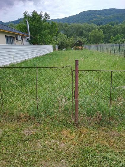 Casa de vanzare Sighetu Marma?iei, strada Zimbrului - 4