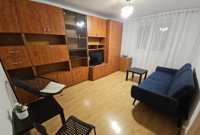 Berceni 2 Camere Ac  Proximitate Metrou - 3