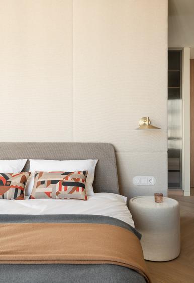 3 camere proiect nou | 70.85 mp | 106.225€ TVA inclus | Aproape finalizat - 12