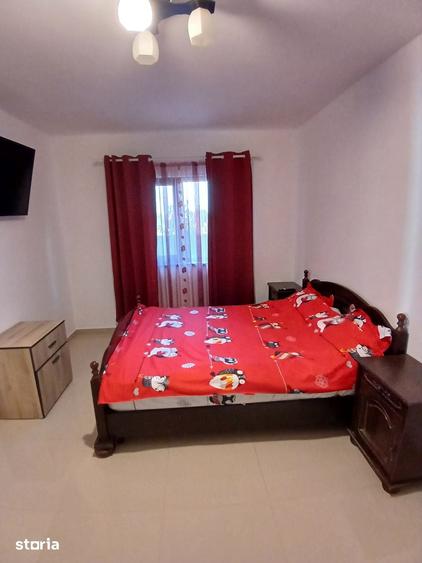 Casa plan parter 142pm ?i 600 teren - 9