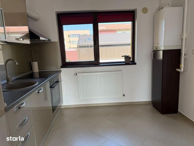 Apartament 3 camere | 65,9mp | Finalizat | Acces Metrou | Comision 0% - 3