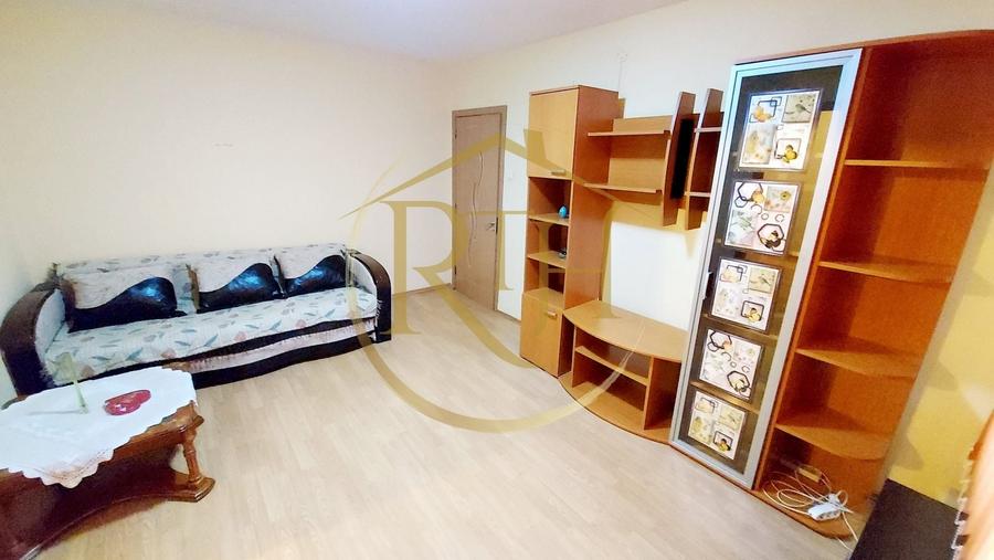 Apartament cu 2 camere de închiriat – Zona Girocului, lângă Spitalul Județean - 2