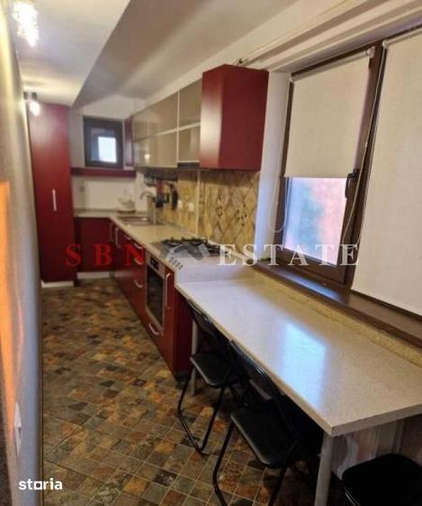 Apartament 2 Camere | Bucurestii Noi | Centrala | Metrou - 1