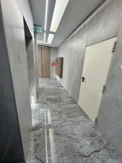 Apartament cu 2 camere decomandat, mobilat în Independenței
