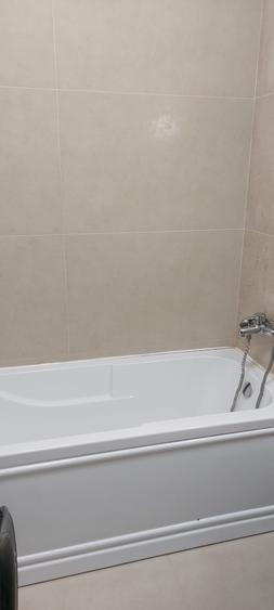 Inchiriere 2 camere Grand Arena Metalurgiei - 10