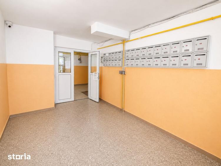 Garsonieră în Mazepa 2