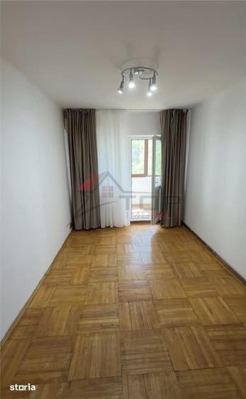 Apartament cu 3 camere, 76mp, etaj intermediar- Nicolina, Pizza Nico - 6