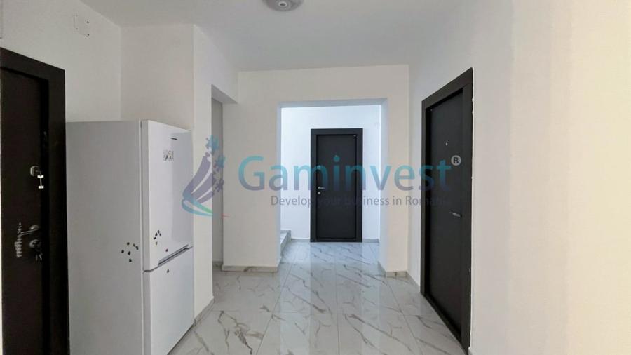 Casă individuală cu 22 camere cu Teren 1100 Mp în Dealuri Oradea
