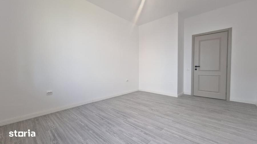 METROU PACII 2 CAMERE CU GRADINA DE 150 mp COMISION 0% - 12