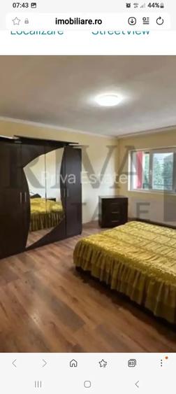 Casă cu Teren 400 Mp în Mircea cel Bătrân