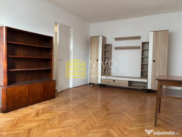 Apartament 3 camere Tg. Mure? Corni?a Str. Mihai Viteazu - Targu Mures (Mures) - 3