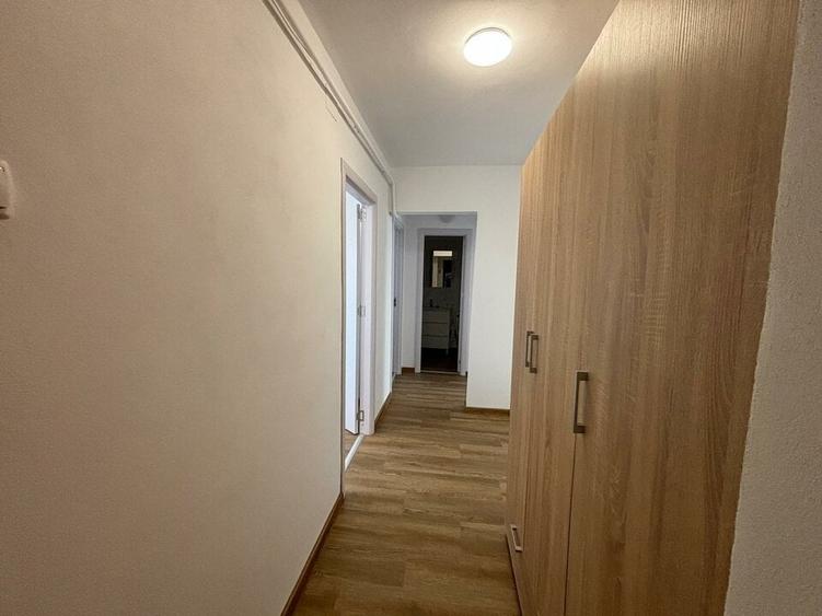 Apartament 2 camere Ostroveni - 8