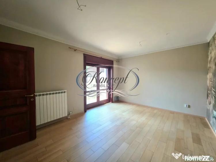 Casă cu 3 camere cu Teren 500 Mp în Gruia