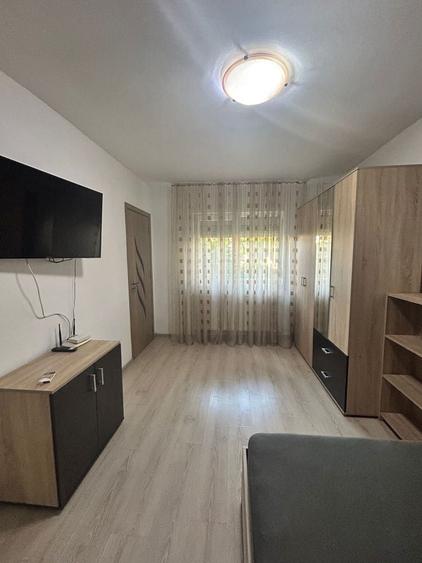 Garsonieră în Dâmbovița