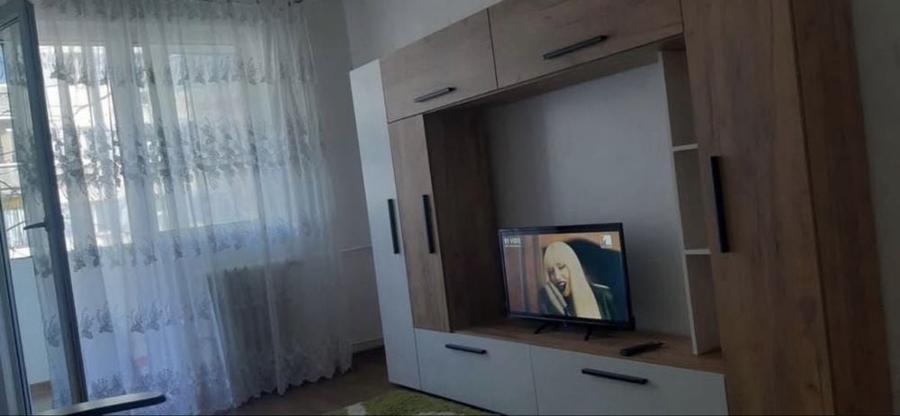 Apartament cu 2 camere decomandat în Fortuna