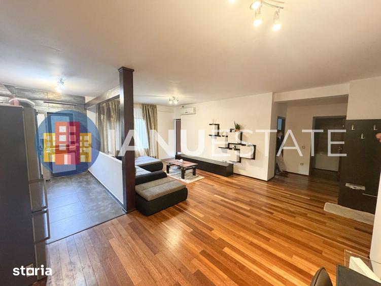 PiataSudului 8`Metrou SunPlaza Tineretului CentralaParcare PetFriendly - 5