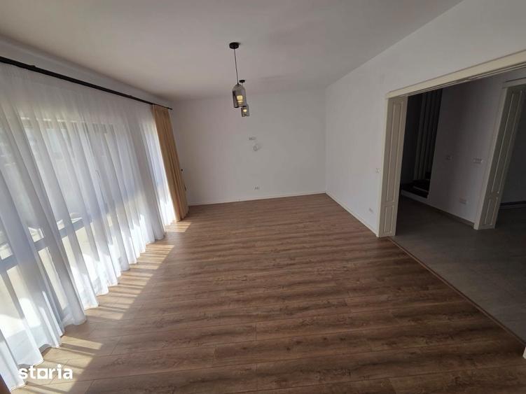 Casa Noua 2022 -LA GATA -Tulcea - 9