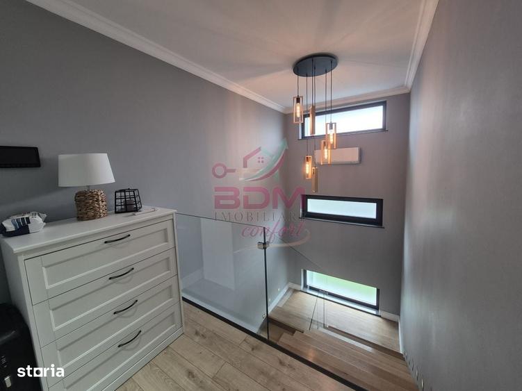 Casă cu 4 camere cu Teren 750 Mp în Central