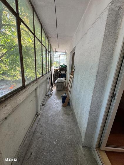 Spațiu comercial, de 80 mp, în 13 Septembrie
