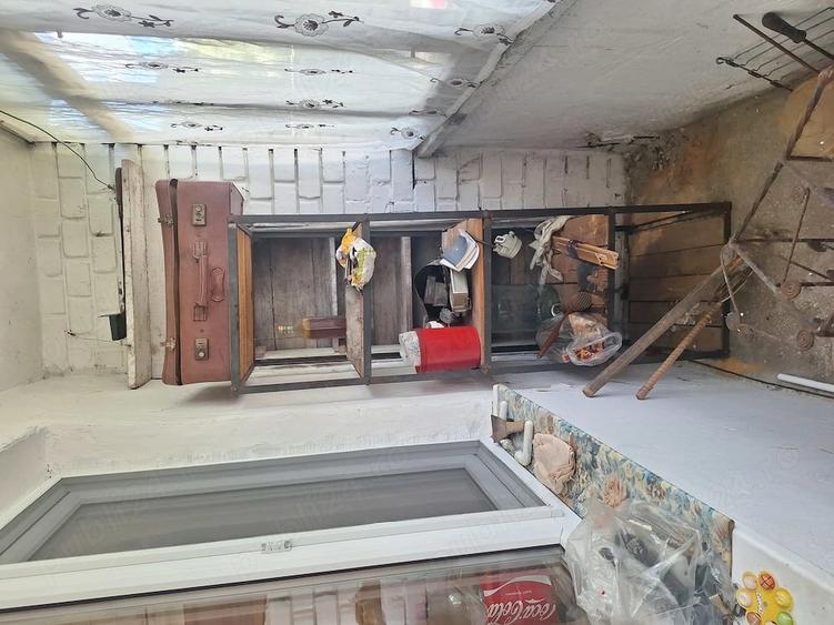 Vand Apartament 2 camere - 10