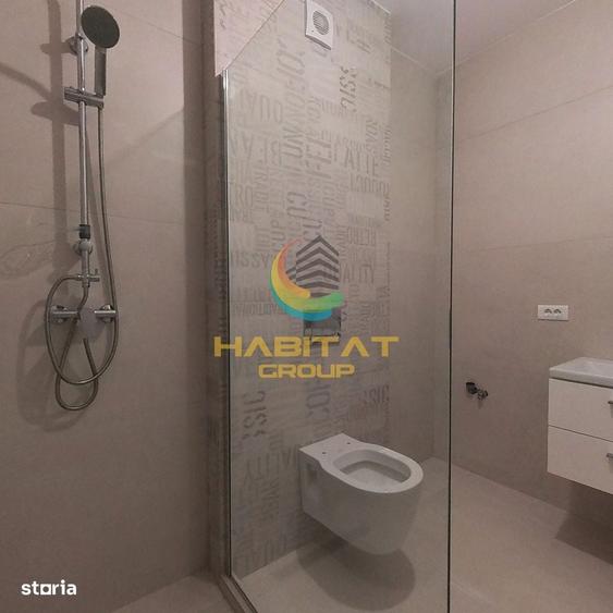 Apartament 2 Camere Finalizat Sector 4 Grand Arena - 3
