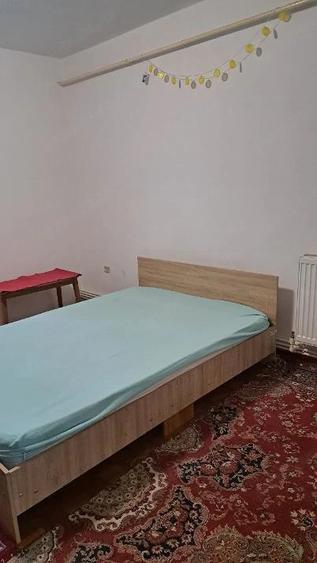 Garsonieră nedecomandată în Hipodrom