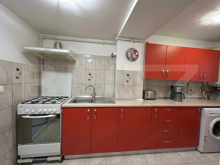Casă cu Teren 1358 Mp în Dumbrava (Unirea)