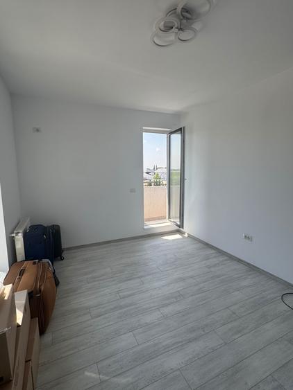 garsoniera de vanzare - 6