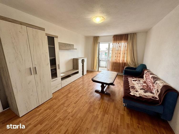 Vand apartament 3 camere, Aradul Nou - 2