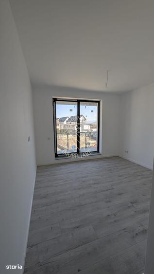 COMISION 0%! Apartament 3 camere-balcon 22 mp-etaj 2-Zona Terra - 7