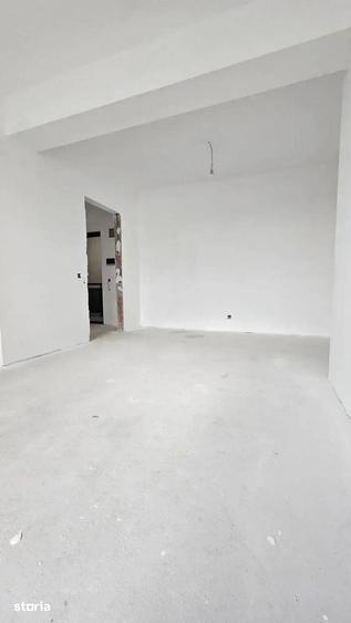 Apartament cu 2 camere în 1 Mai