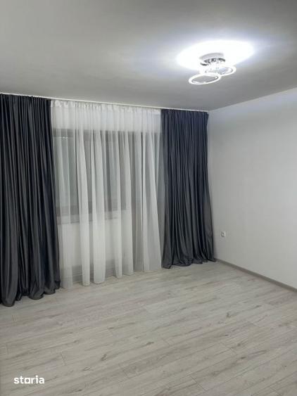 Apartament cu 2 camere decomandat în Obor