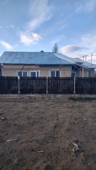 Casa de vanzare Zanoaga Jud.Prahova - 5