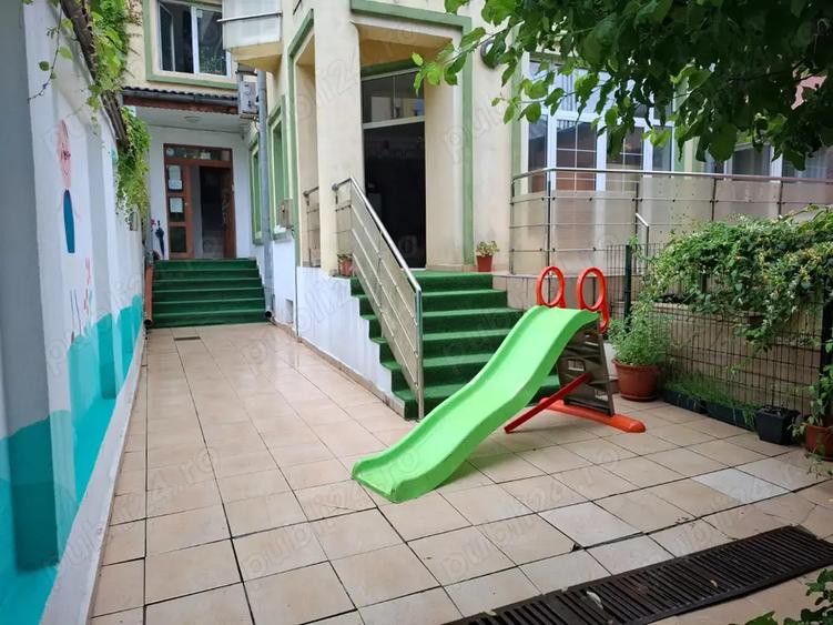 Vila de inchiriat - 9