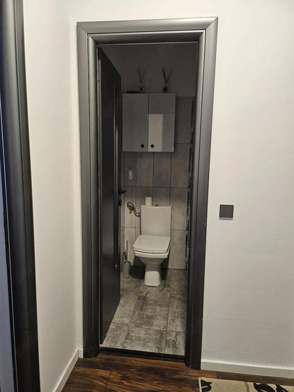 Apartament 3 cam. Carpati 2 - 5