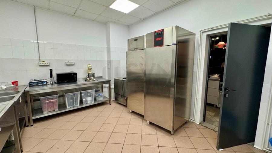 REC3001625 Spatiu Comercial l Iancului - 6