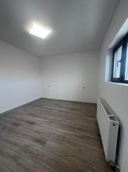 Apartament 3 camere | Bloc Nou Zonă Centrală | Bulevardul Independenței - 7