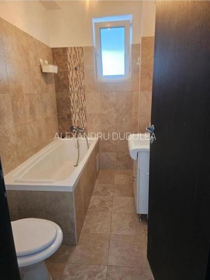 73900euro -2camere- centrala proprie- metrou aparatorii patriei